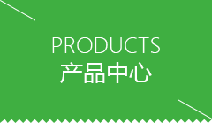 长沙市大连石栏杆定制选哪家靠谱